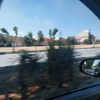 ویلایی-گلدیس-کشاورز