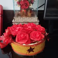هدیه