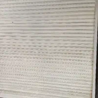 اجاره مغازه30 متر/آ زاد گ ان