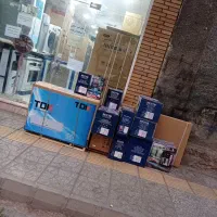 فروش شیش ماهه اسپلیت