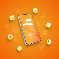 ثبت نام تپسی راننده سواری و موتور سیکلت و بازاریاب