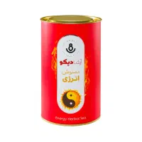 انواع دمنوش ۲۰۰ گرمی|خوردنی و آشامیدنی|تهران, شهرک هما|دیوار