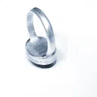 سنگ فیروزه|جواهرات|قم, قم نو|دیوار