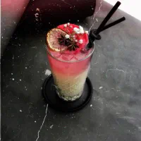 تولید محتوا و مدیریت سوشال مدیا، ادمینی، عکاسی