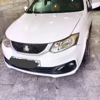 ساینا دوگانه فابریک مدل ۱۴۰۲