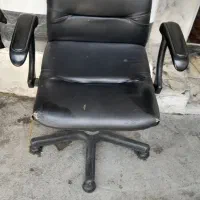 صندلی مخصوص آرایشگاه و خیاطی ومغازه