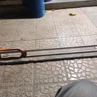 سرامیک بر ایرانا