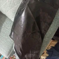 فروش کاپشن چرمی|کفش و لباس بچه|چابهار, |دیوار