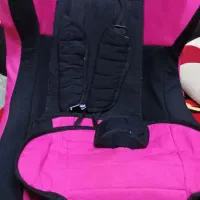 سه چرخه و صندلی ماشین|کالسکه و لوازم جانبی|بندر انزلی, شیلات|دیوار