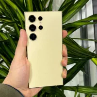 گوشی اس۲۴ اولترا