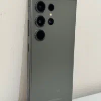 گوشی  Samsung ultra S23