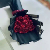 تخفیف ویژه روز دختر