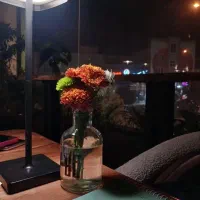 معلم زبان خصوصی یا نیمه خصوصی