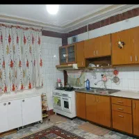 رهن کامل ملکی ۲ خواب در نصرالهی|اجارهٔ آپارتمان|تربت جام, شهرک آزادگان|دیوار