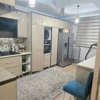 125متر سندار 1080وام روی سندش هست فردیس کرج|فروش آپارتمان|کرج, گوهردشت|دیوار