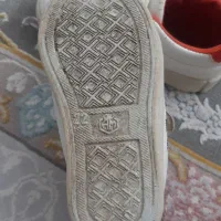 کفش بچه ی نو و در حد نو|کفش و لباس بچه|جوانرود, |دیوار