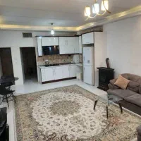 سوییت کنار پارک کوسنگی شیک و تمیز