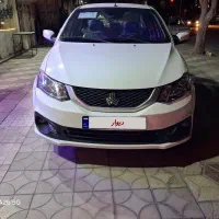 ساینا S گانه85تیپ S