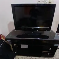 تلویزیون