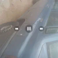 پراید مدل ۸۴|خودرو سواری و وانت|یاسوج, |دیوار