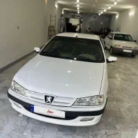 سواری خودرو