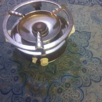 گاز مسافرتی اصل ژاپن