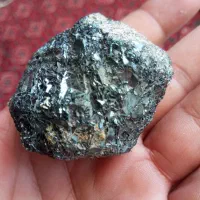 سنگ اسیاب و سنگ حدید صینی|جواهرات|فارسان, |دیوار