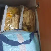 ۲عدد پتو دونفره نو