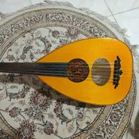 ساز عود