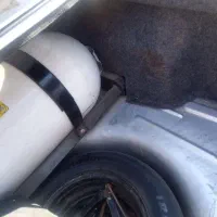 پژو 405|خودرو سواری و وانت|سقز, |دیوار