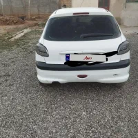 فروشی تیپ دو مدل 83تازه تعمیر درجه یک