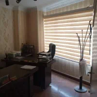 فروش دفتر کار - سند و پایانکار اداری - بر حکیم غرب|فروش دفتر کار، اتاق اداری، مطب|تهران, سازمان برنامه شمالی|دیوار
