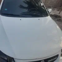 کوئیک R|خودرو سواری و وانت|بندرعباس, |دیوار