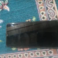 سامسونگ Galaxy A10s با حافظهٔ ۳۲ گیگابایت