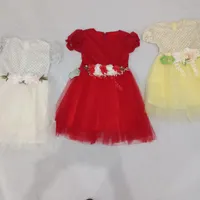 لباس بچه گانه|کفش و لباس بچه|قروه, |دیوار