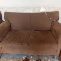 مبل فروشی|مبلمان خانگی و میز عسلی|شیراز, دست خضر|دیوار