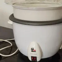 پلوپز