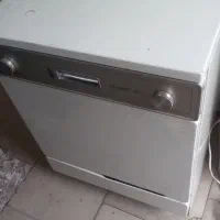 ماشین ظرفشویی آ ا گ