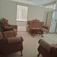منزل دو خواب|اجارهٔ کوتاه‌مدت آپارتمان و سوئیت|قم, دانش|دیوار