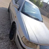 شاسی پلمپ و بی رنگ|خودرو سواری و وانت|بندرعباس, |دیوار