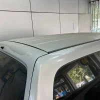 نیسان رونیز|خودرو سواری و وانت|اصفهان, چرخاب|دیوار