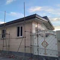 شرکت پوشش سوله|خدمات پیشه و مهارت|اهر, |دیوار