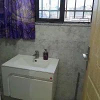 خدمات لوله کشی اب وفاظلاب