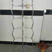 پایه قابلمه