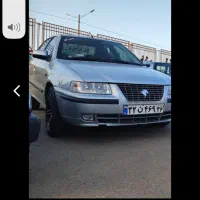 سمند|خودرو سواری و وانت|تربت‌حیدریه, کلاته توکلی|دیوار