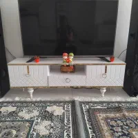جا کفشی گنجه میز تلوزیون
