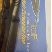 دستگاه اکستنشن موسرتخت لوف