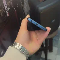 گوشی تمیز بااینترنت نسل5 پرقدرت رم 8حافظه 256|موبایل|تبریز, |دیوار