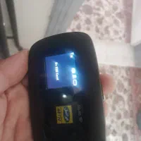 مودم جیبی ایرانسل