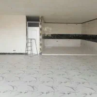 کاشی کار سرامیک کار کاشیکاری سرامیکاری